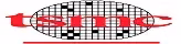 TSMC