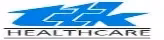 TTK Healthcare