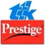 TTK Prestige