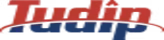 Tudip Technologies