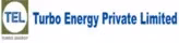Turbo Energy Private Limited