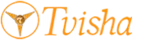 Tvisha Technologies