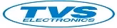 TVS Electronics