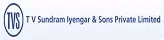 TVS Groups & Sons