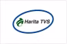 TVS Harita