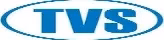 TVS Sundaram