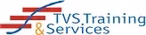 TVS Training and Services