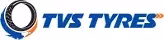 TVS Tyres