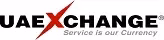 UAE Exchange