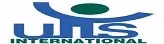 UAS International
