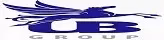 UB Group