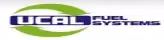 Ucal Fuel Systems