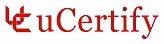uCertify