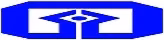 UCO Bank