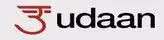 Udaan