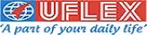 UFlex
