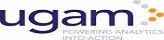 Ugam Solutions
