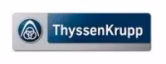 Uhde