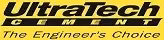 UltraTech Cement