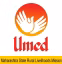 Umed