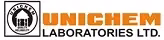Unichem Laboratories