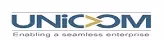 Unicom Infotel Pvt Ltd