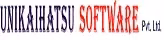 Unikaihatsu Software