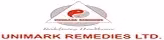 Unimark Remedies Ltd