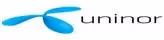 Uninor