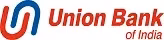 Union Bank of India