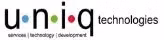 UNIQ Technologies