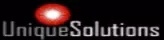 Unique Solutions