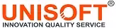 Unisoft