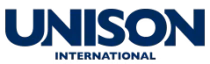 Unison International