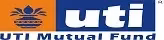 Unit Trust Of India