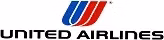 United Airlines