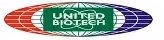 United Biotech Pvt. Ltd.