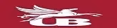 United Breweries Limited