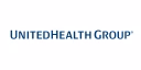 United Health Group