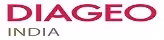 United Spirits