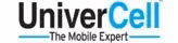 Univercell