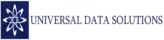 Universal Data Solutions