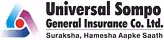 Universal Sompo General Insurance Company