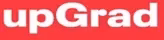 UpGrad