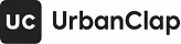 Urban Clap