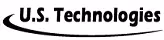 US Technologies
