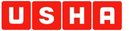Usha International