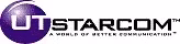 UT Starcom