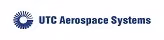 UTC Aerospace Systems