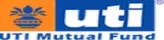 UTI Mutual Fund